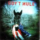 Gov't_Mule_-Gov't_Mule