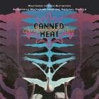 One More River To Cross di Canned Heat - CD One More River To Cross di Canned Heat - CD