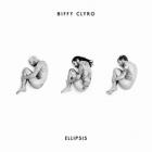 Ellipsis-Biffy_Clyro