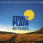 Stony_Plain_40_Years_-Stony_Plain