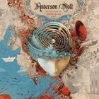 Invention Of Knowledge di Jon Anderson & Roine Stolt - CD