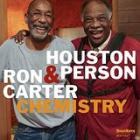 Chemistry_-Houston_Person_E_Ron_Carter_