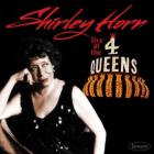 Live_At_The_4_Queens_-Shirley_Horn