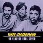 40_Classics_Soul_Sides_-The_Delfonics