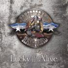 Lucky_To_Be_Alive_-Confederate_Railroad
