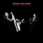 Stockholm_March_22nd_1960_-Miles_Davis_Quintet_With_John_Coltrane