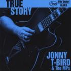 True_Story_-Jonny_T-Bird_&_The_MPs_