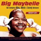 The_Complete_King,_Okeh_And_Savoy_Releases_1947-61-Big_Maybelle