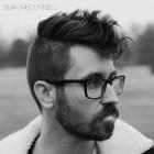 Sean_McConnell-Sean_McConnell