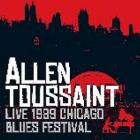 Live_1989_Chicago_Blues_Festival_-Allen_Toussaint
