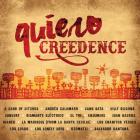 Quiero_Creedence_-Quiero_Creedence