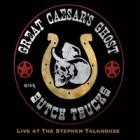 Live_At_The_Stephen_Talkhouse-Great_Caesars_Ghost
