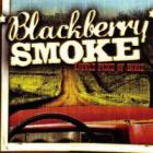 Little_Piece_Of_Dixie_-Blackberry_Smoke