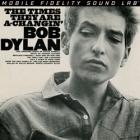 The_Times_They_Are_A-Changin'_-Bob_Dylan
