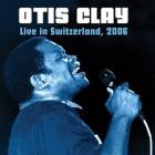 Live_In_Switzerland_,_2006_-Otis_Clay