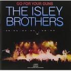 Go_For_Your_Guns_-Isley_Brothers
