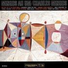 Mingus Ah Um  di Charles Mingus - CD