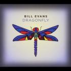 Dragonfly-Bill_Evans_,_Sax_Player_