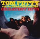 Greatest Hits  di Tom Petty &amp; The Heartbreakers - LP