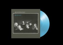 Idlewild South  di Allman Brothers Band