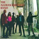 The Allman Brothers Band  di Allman Brothers Band