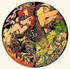 Lady In Gold di Blues Pills - CD Lady In Gold di Blues Pills - CD