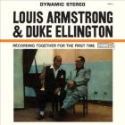 Recording_Together_For_The_First_Time_-Louis_Armstrong_&_Duke_Ellington_