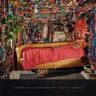 Impossible Dream  di Haley Bonar - CD