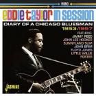 _Eddie_Taylor_In_Session_-_Diary_Of_A_Chicago_Bluesman_1953-1957_-Eddie_Taylor_
