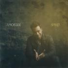 Spirit di Amos Lee - CD Spirit di Amos Lee - CD