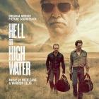 Hell_Or_High_Water_(Original_Soundtrack_Album)-Nick_Cave_&_Warren_Ellis_
