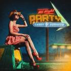All Night Party di Casey Donahew - CD All Night Party di Casey Donahew - CD