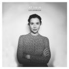 At Swim  di Lisa Hannigan - CD