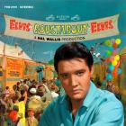 Roustabout di Elvis Presley - CD Roustabout di Elvis Presley - CD
