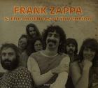Live_In_Uddel_-_June_18th_1970-Frank_Zappa