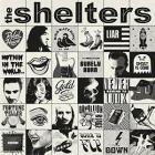 The Shelters di The Shelters - CD The Shelters di The Shelters - CD