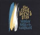 Sunday_Night_At_The_Vanguard_-Fred_Hersch