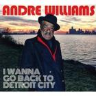 I_Wanna_Go_Back_To_Detroit_City_-Andre_Williams