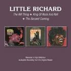 The_Rill_Thing_Etc_-Little_Richard
