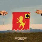 And Then Like Lions  di Blind Pilot - CD