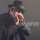 One More Song  di Jack Tempchin - CD