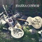 Six_String_Stories-Joanna_Connor