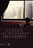 La_Luce_Dei_Giorni-Mcinerney_Jay