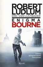 Enigma_Bourne-Ludlum_Robert