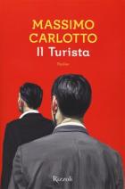 Il_Turista-Carlotto_Massimo
