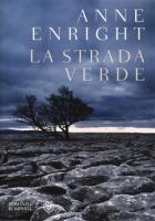 La_Strada_Verde-Enright_Anne