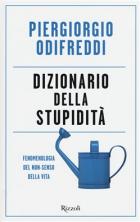 Dizionario_Della_Stupidità-Piergiorgio_Odifreddi__