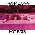 Hot_Rats_Vinyl-Frank_Zappa