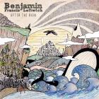 After The Rain di Benjamin Francis Leftwich - CD After The Rain di Benjamin Francis Leftwich - CD