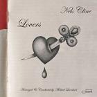Lovers_-Nels_Cline
